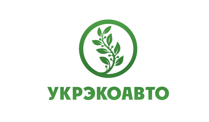 Типовой договор аренды нежилого помещения образец Группа компаний ТЭМ