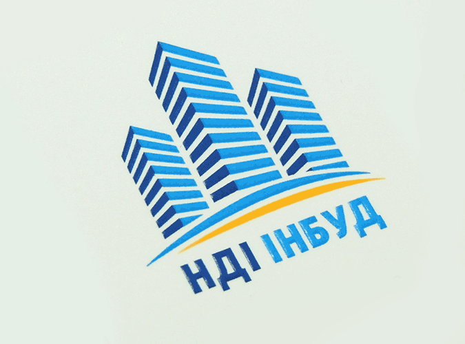 Создание логотипа строительной компании, разработка логотипа строительной компании