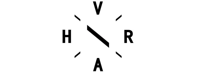 шрифтовой логотип