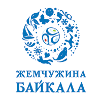 Дизайн логотипа для минеральной воды