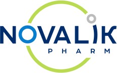 разработка логотипа фармацевстической компании 