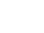 Анимированная web презентация. Портфолио фотографа