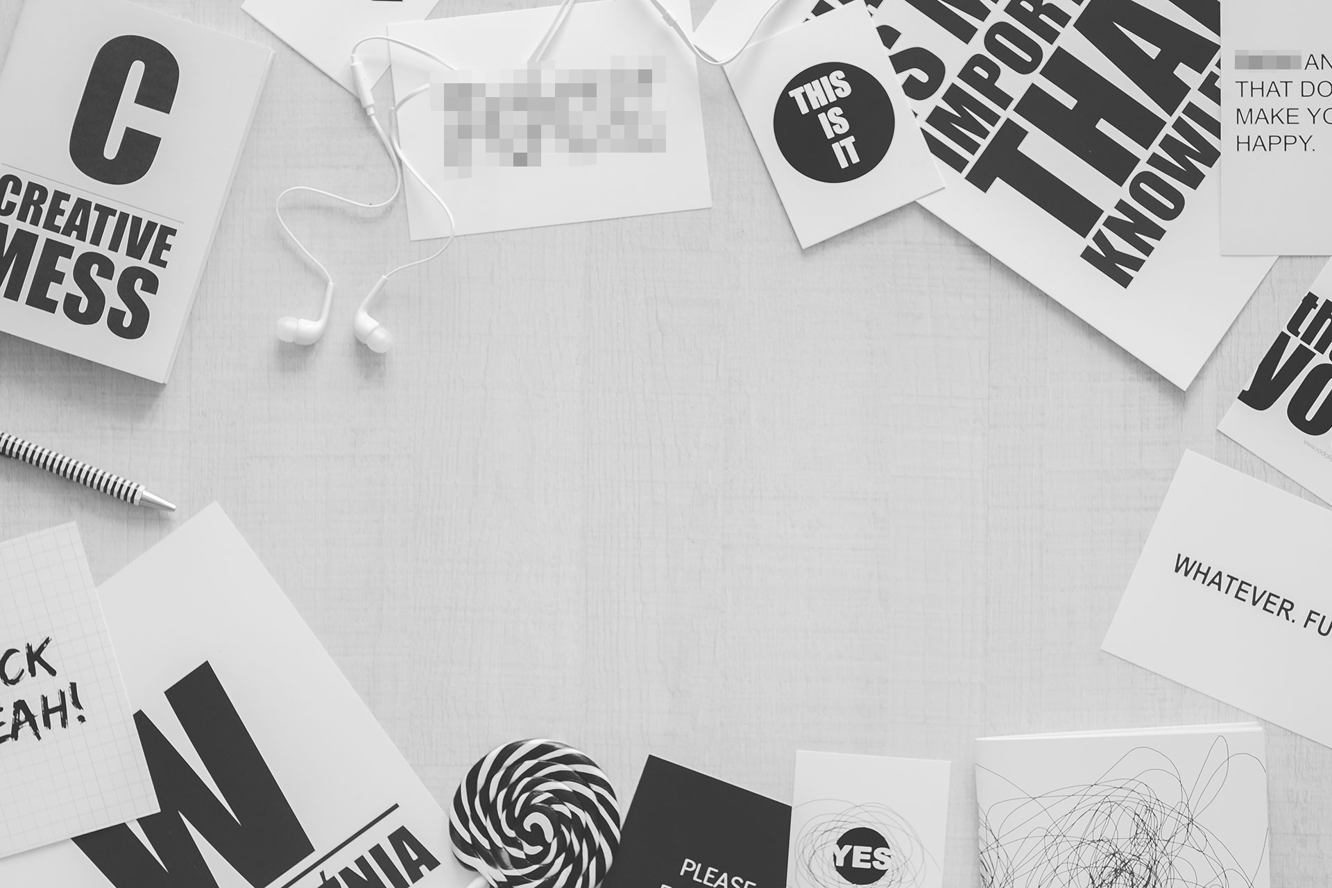 Анимированная web презентация. Портфолио фотографа Анимированная web презентация. Портфолио фотографа