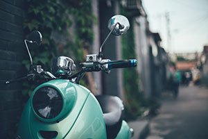 Анимированная web презентация. Портфолио фотографа