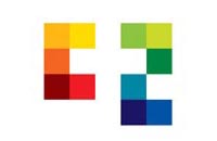 Тенденции разработки логотипов 2010