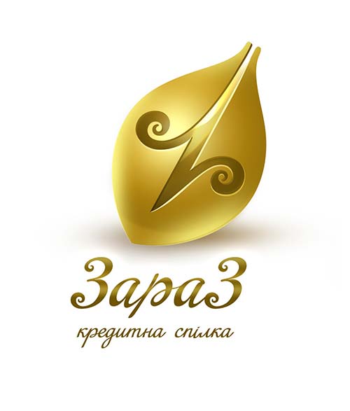 логотип кретиного союза ЗараЗ