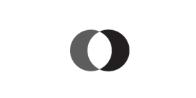 Дизайн логотипа финансовой компании в стиле минимализм