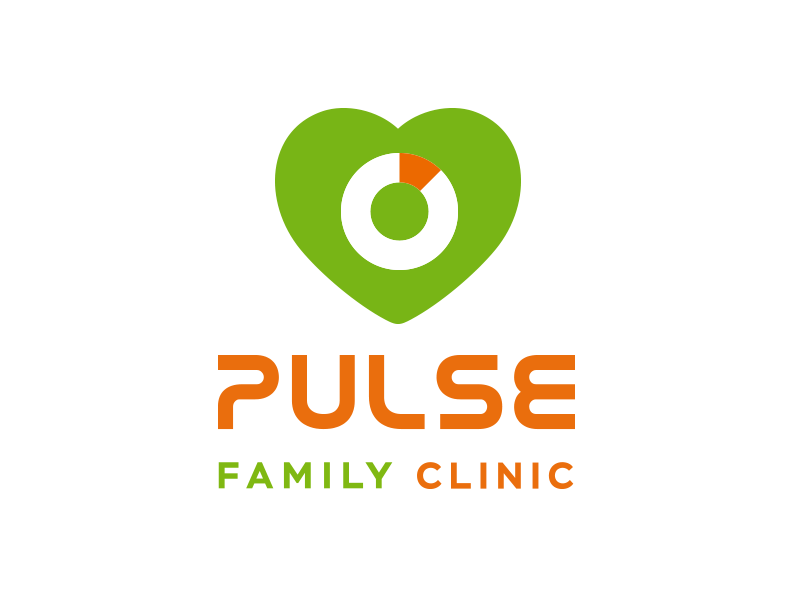 логотип центра семейной медицины